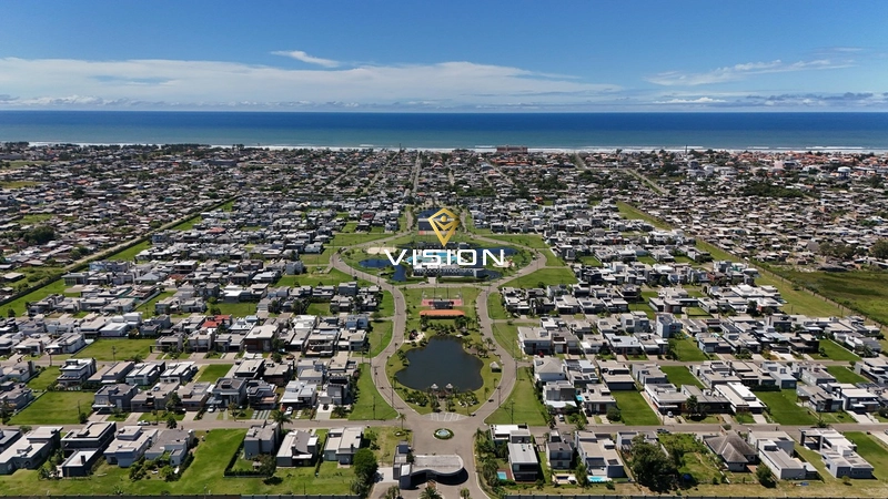 CASA NO CONDOMÍNIO DUBAI - 60X PARA PAGAR: 50ª foto da galeria de imagens do imóvel