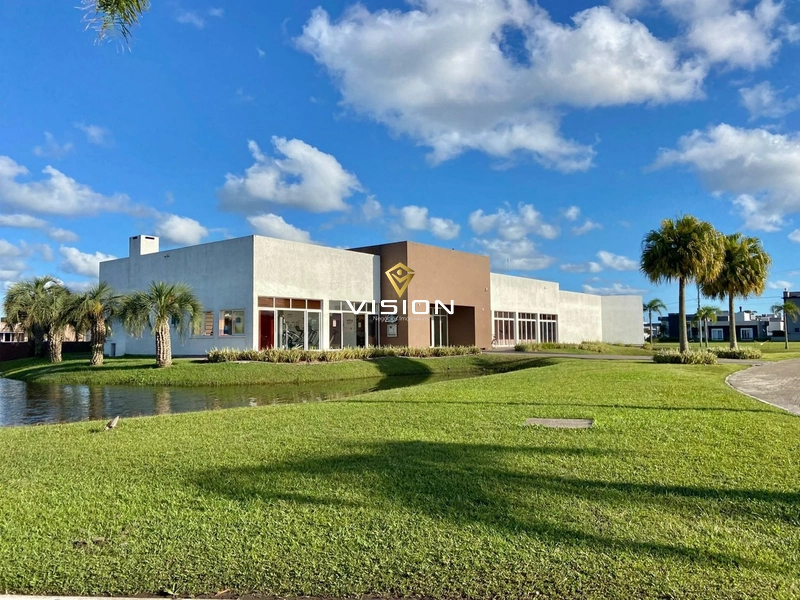 CASA NO CONDOMÍNIO DUBAI - 60X PARA PAGAR: 43ª foto da galeria de imagens do imóvel