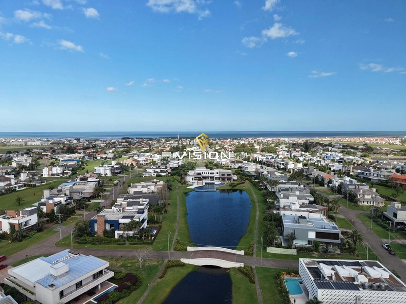 LINDO SOBRADO NO CODOMÍNIO VENTURA CLUB: 39ª foto da galeria de imagens do imóvel