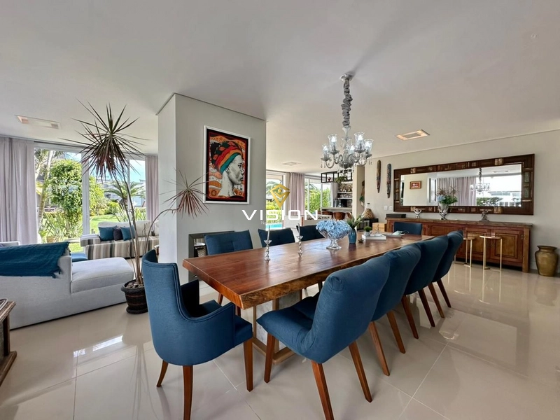 LINDO SOBRADO NO CODOMÍNIO VENTURA CLUB: 11ª foto da galeria de imagens do imóvel