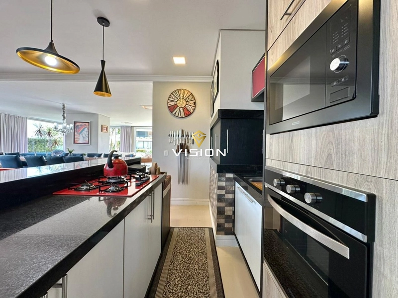 LINDO SOBRADO NO CODOMÍNIO VENTURA CLUB: 14ª foto da galeria de imagens do imóvel