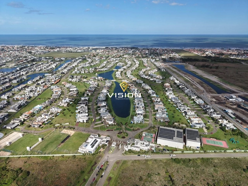 LINDO SOBRADO NO CODOMÍNIO VENTURA CLUB: 41ª foto da galeria de imagens do imóvel