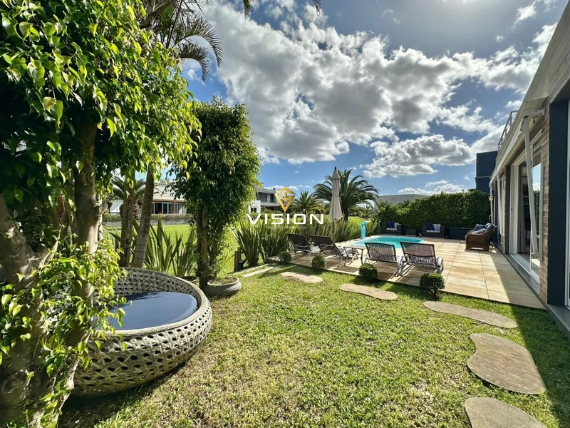 LINDO SOBRADO NO CODOMÍNIO VENTURA CLUB: 18ª foto da galeria de imagens do imóvel