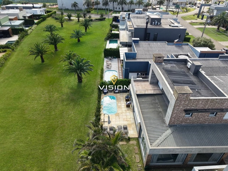 LINDO SOBRADO NO CODOMÍNIO VENTURA CLUB: 37ª foto da galeria de imagens do imóvel