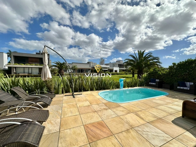 LINDO SOBRADO NO CODOMÍNIO VENTURA CLUB: 17ª foto da galeria de imagens do imóvel