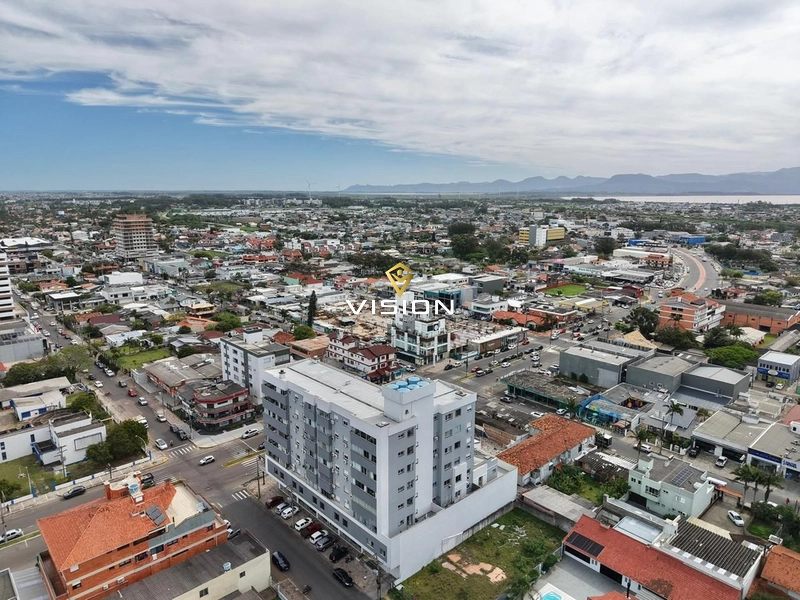 NOVIDADE NO BAIRRO CENTRO: 25ª foto da galeria de imagens do imóvel