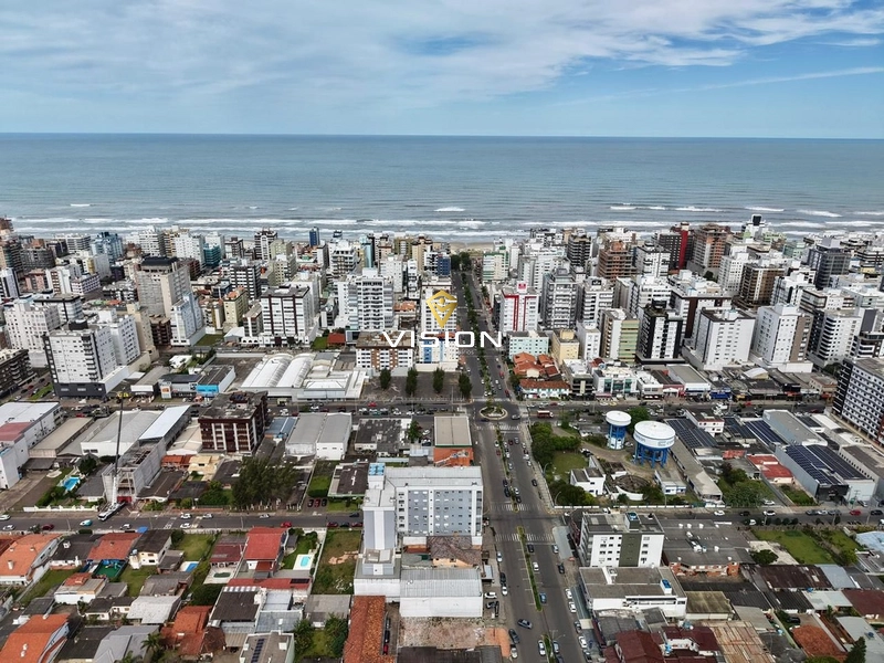 NOVIDADE NO BAIRRO CENTRO: 29ª foto da galeria de imagens do imóvel