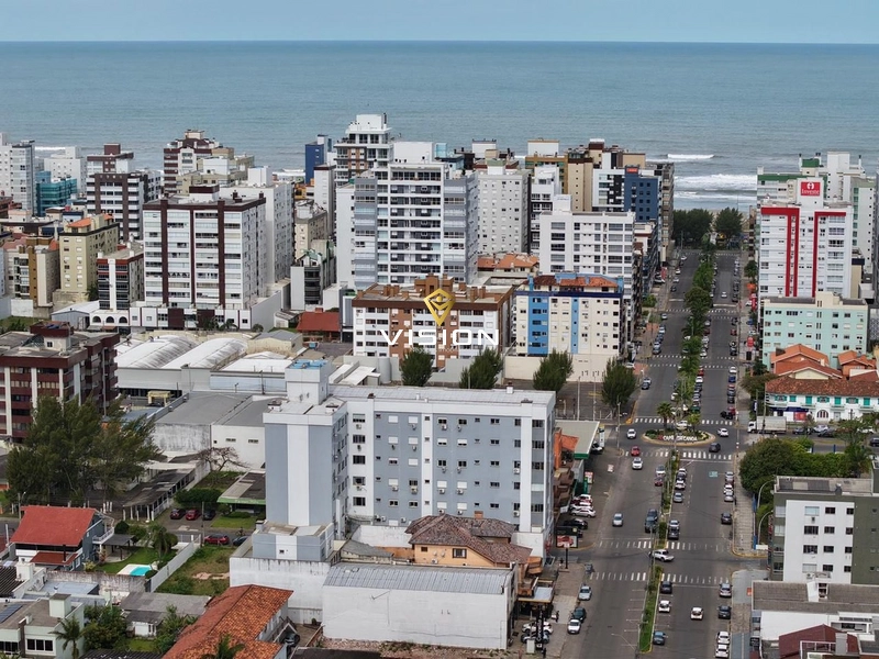 NOVIDADE NO BAIRRO CENTRO: 27ª foto da galeria de imagens do imóvel