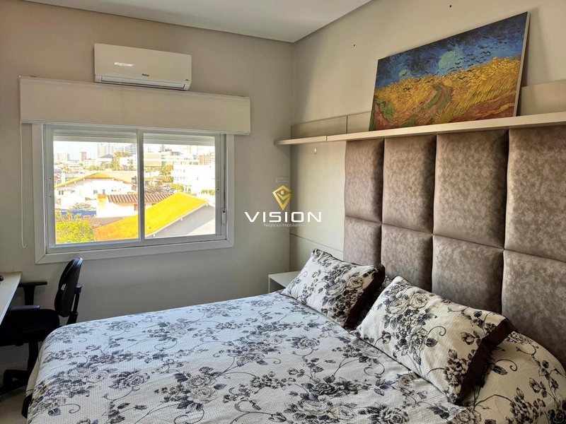 NOVIDADE NO BAIRRO CENTRO: 21ª foto da galeria de imagens do imóvel