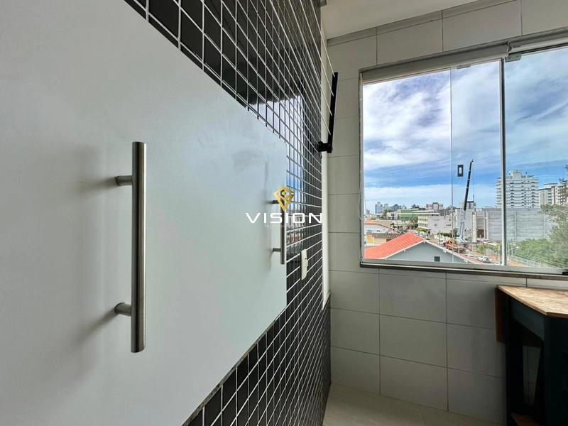 NOVIDADE NO BAIRRO CENTRO: 9ª foto da galeria de imagens do imóvel