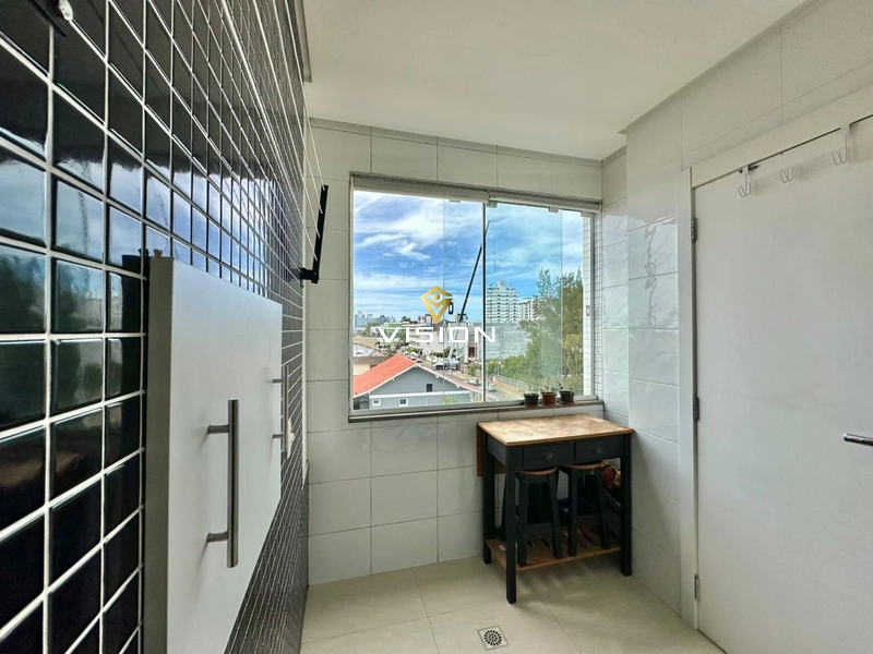 NOVIDADE NO BAIRRO CENTRO: 10ª foto da galeria de imagens do imóvel