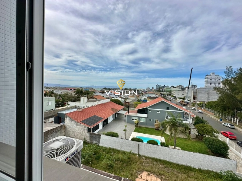 NOVIDADE NO BAIRRO CENTRO: 8ª foto da galeria de imagens do imóvel