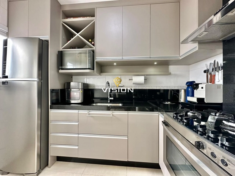 NOVIDADE NO BAIRRO CENTRO: 11ª foto da galeria de imagens do imóvel