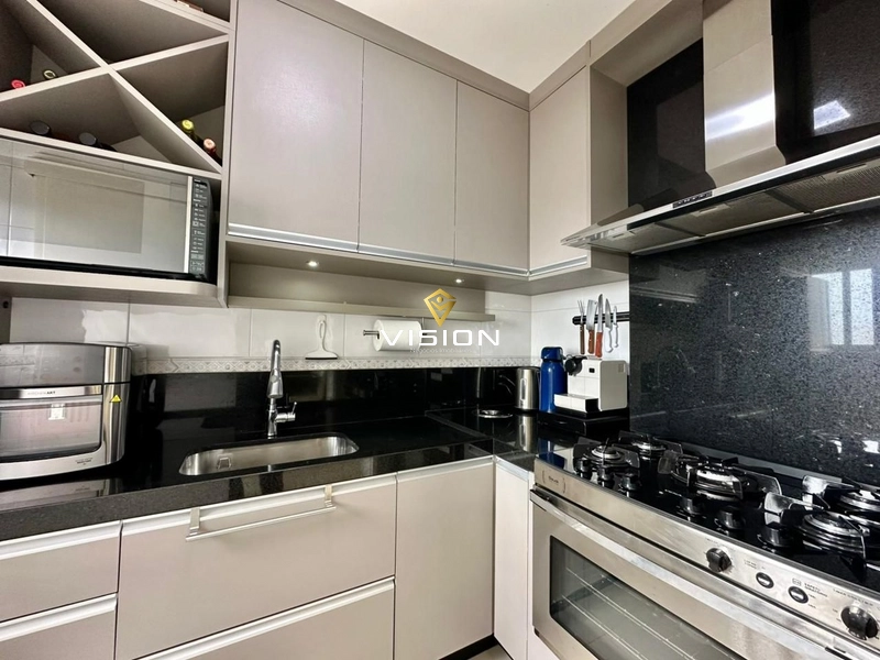 NOVIDADE NO BAIRRO CENTRO: 12ª foto da galeria de imagens do imóvel