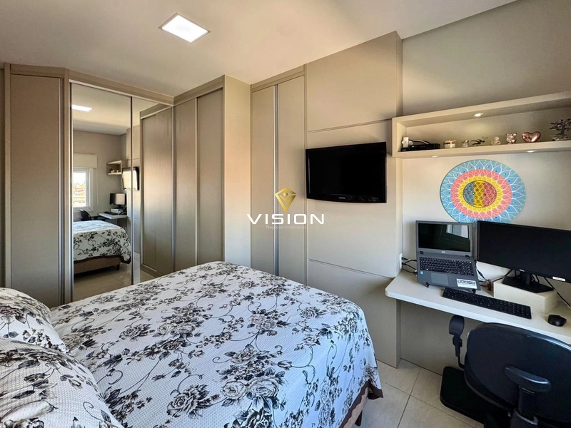 NOVIDADE NO BAIRRO CENTRO: 20ª foto da galeria de imagens do imóvel