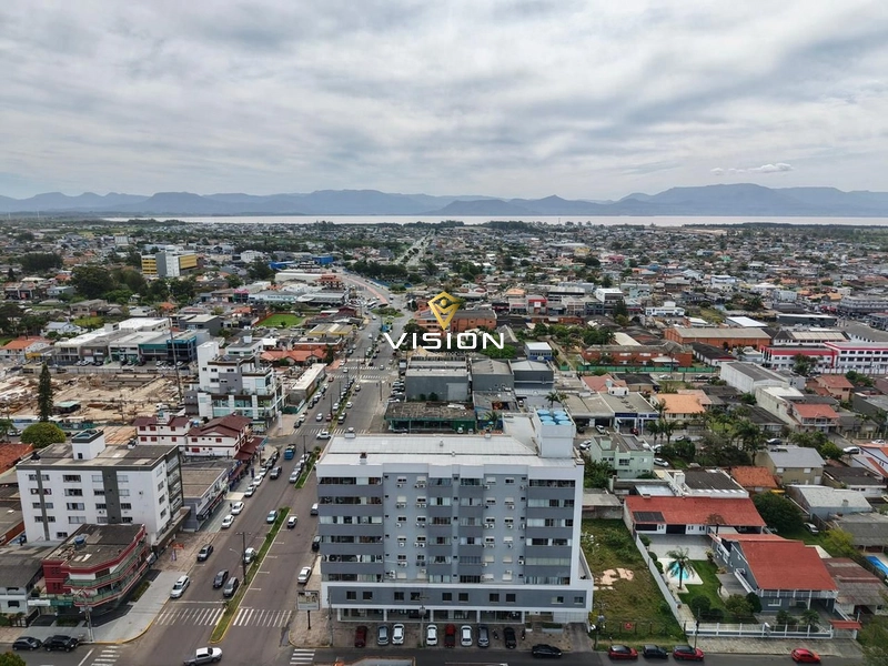 NOVIDADE NO BAIRRO CENTRO: 28ª foto da galeria de imagens do imóvel