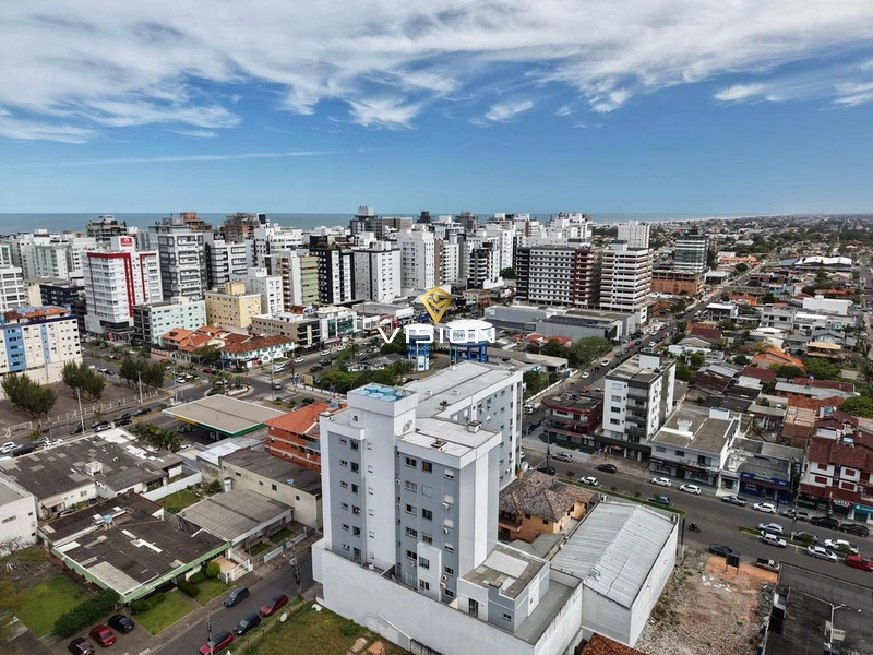 NOVIDADE NO BAIRRO CENTRO: 31ª foto da galeria de imagens do imóvel