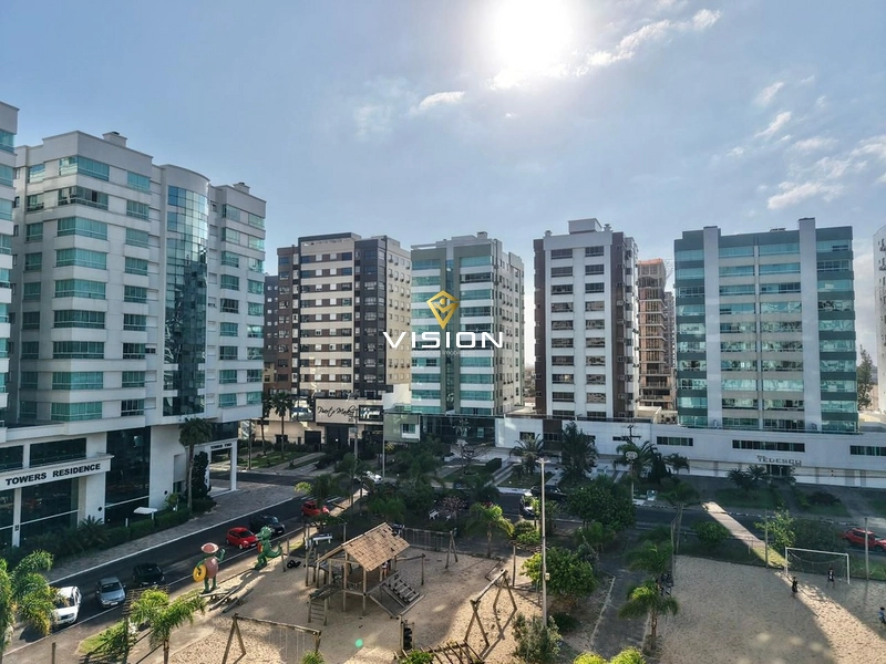 NOVIDADE NO BAIRRO ZONA NOVA: 22ª foto da galeria de imagens do imóvel