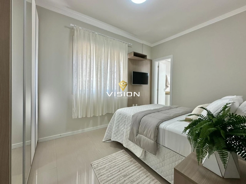 NOVIDADE NO BAIRRO ZONA NOVA: 13ª foto da galeria de imagens do imóvel