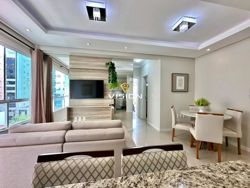 NOVIDADE NO BAIRRO ZONA NOVA: 2ª foto da galeria de imagens do imóvel