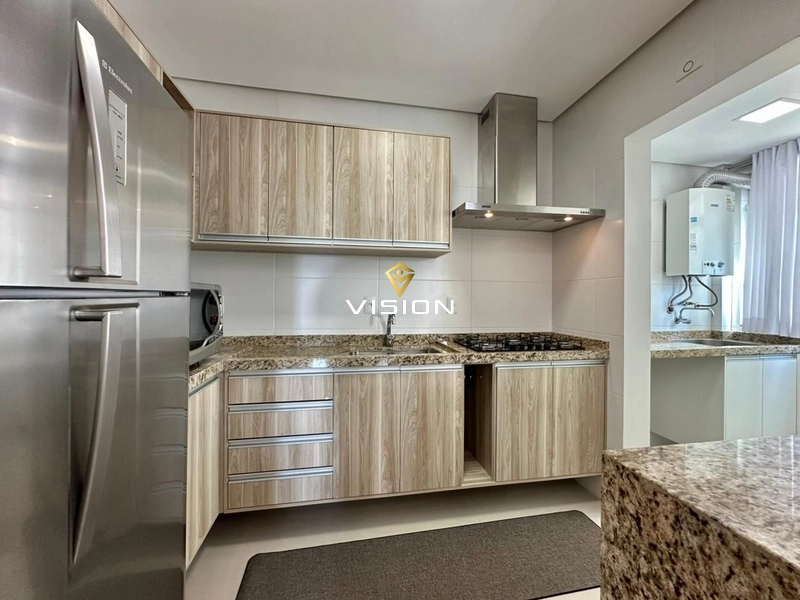 NOVIDADE NO BAIRRO ZONA NOVA: 10ª foto da galeria de imagens do imóvel