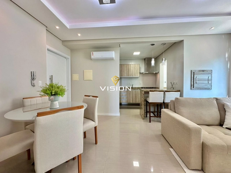 NOVIDADE NO BAIRRO ZONA NOVA: 4ª foto da galeria de imagens do imóvel