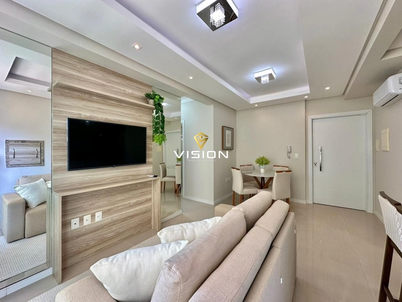 NOVIDADE NO BAIRRO ZONA NOVA: 3ª foto da galeria de imagens do imóvel