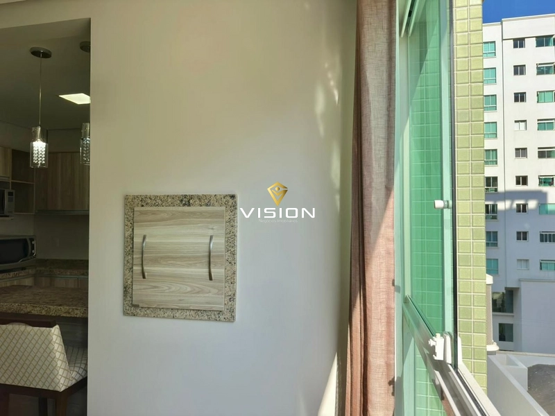 NOVIDADE NO BAIRRO ZONA NOVA: 7ª foto da galeria de imagens do imóvel