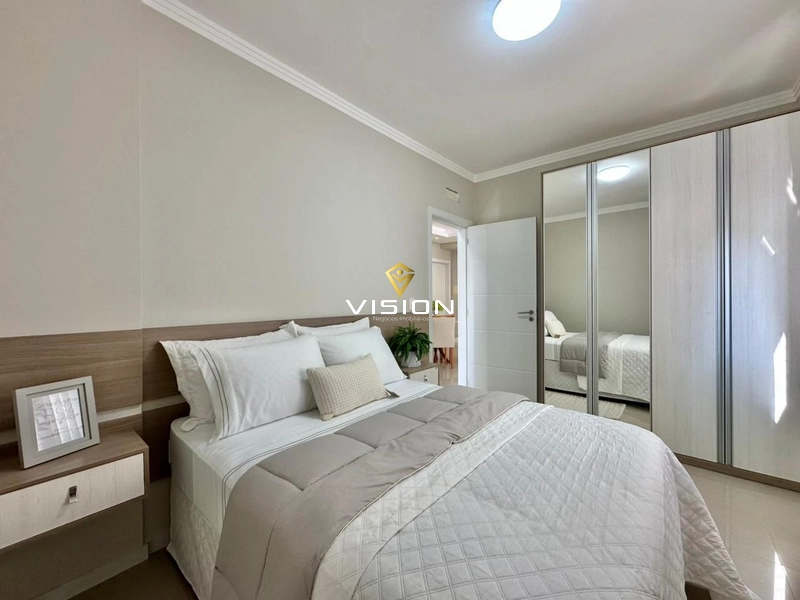 NOVIDADE NO BAIRRO ZONA NOVA: 14ª foto da galeria de imagens do imóvel