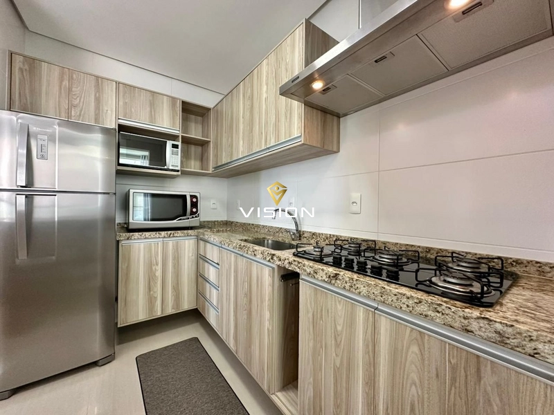 NOVIDADE NO BAIRRO ZONA NOVA: 11ª foto da galeria de imagens do imóvel