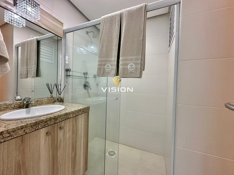 NOVIDADE NO BAIRRO ZONA NOVA: 18ª foto da galeria de imagens do imóvel