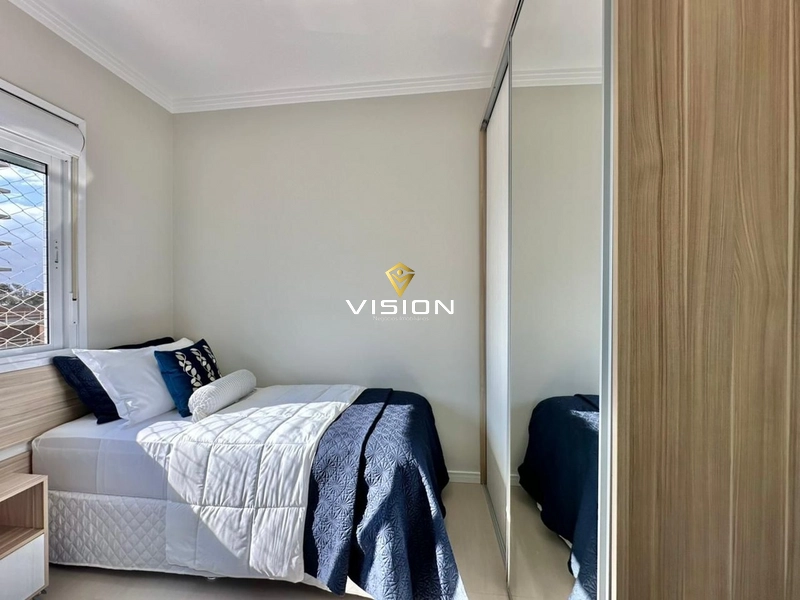 NOVIDADE NO BAIRRO ZONA NOVA: 17ª foto da galeria de imagens do imóvel