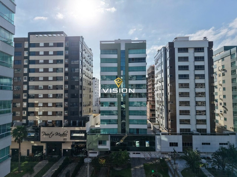 NOVIDADE NO BAIRRO ZONA NOVA: 20ª foto da galeria de imagens do imóvel