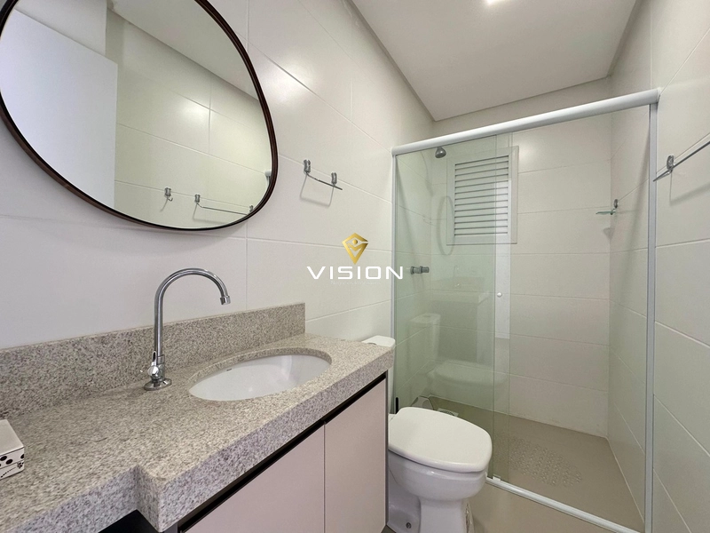 APARTAMENTO DE FRENTE COM INFRAESTRUTURA COMPLETA: 14ª foto da galeria de imagens do imóvel