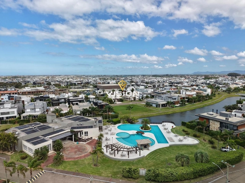 CASA TÉRREA DE ALTO PADRÃO: 26ª foto da galeria de imagens do imóvel