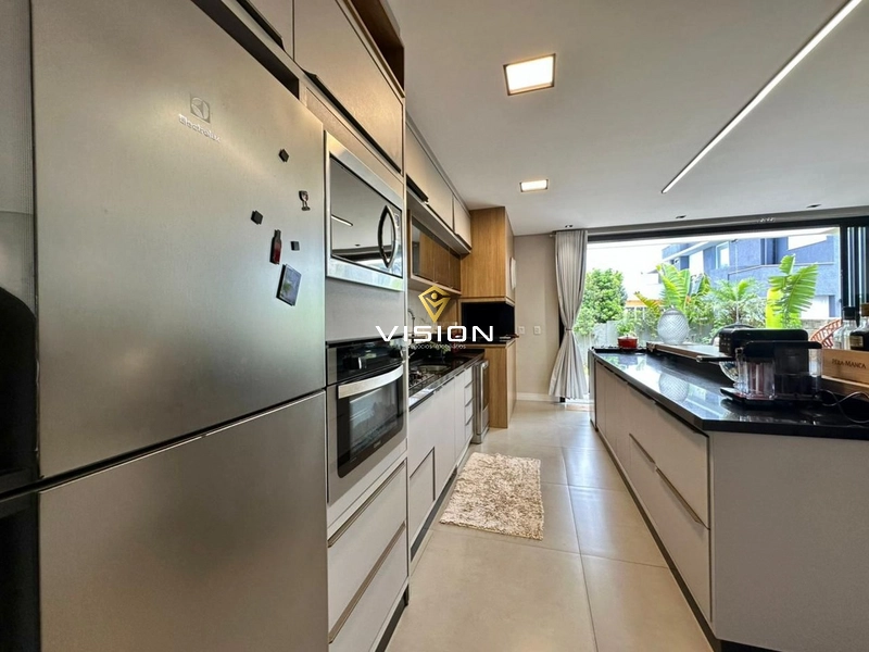 CASA TÉRREA DE ALTO PADRÃO: 11ª foto da galeria de imagens do imóvel