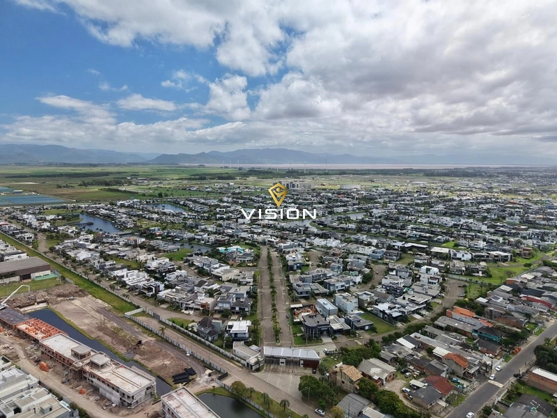 CASA TÉRREA DE ALTO PADRÃO: 33ª foto da galeria de imagens do imóvel