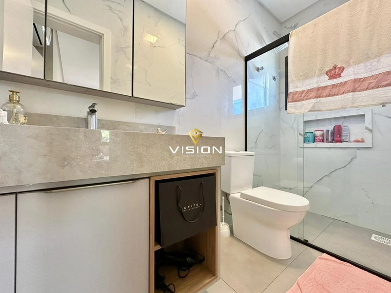 CASA TÉRREA DE ALTO PADRÃO: 24ª foto da galeria de imagens do imóvel