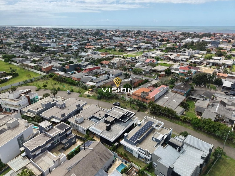 CASA TÉRREA DE ALTO PADRÃO: 36ª foto da galeria de imagens do imóvel