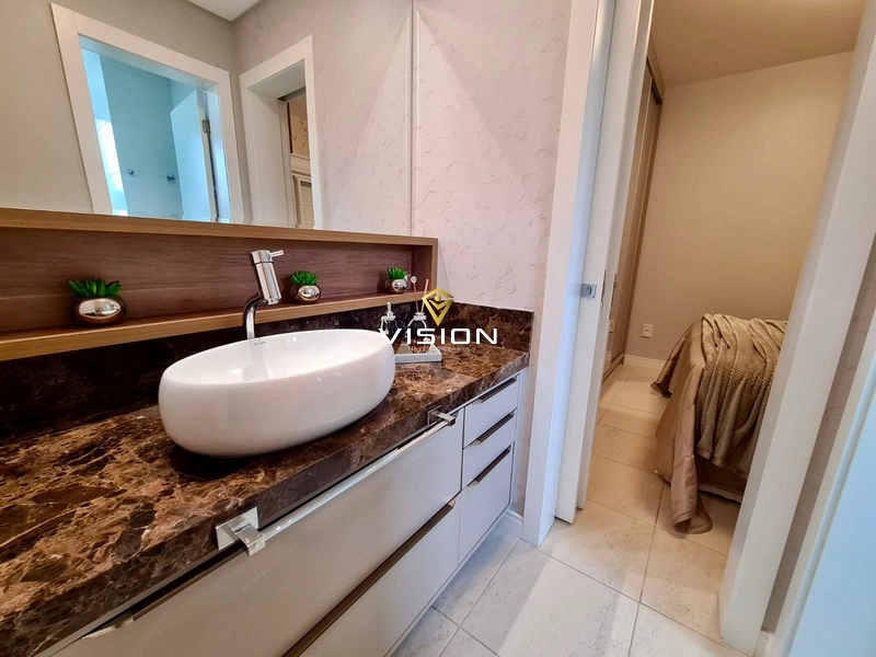 TERRAÇO DE FRENTE - BAIRRO NAVEGANTES: 29ª foto da galeria de imagens do imóvel