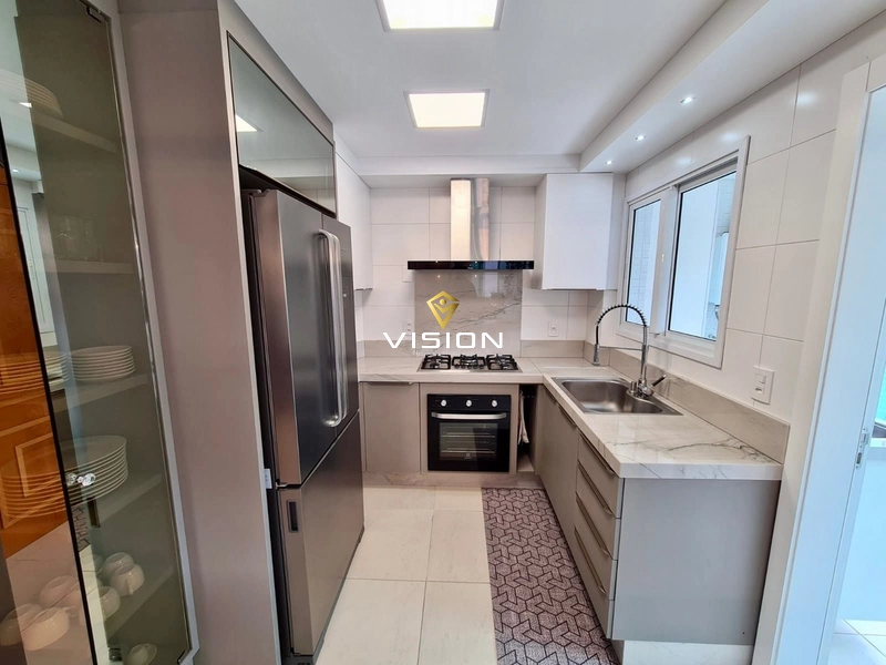 TERRAÇO DE FRENTE - BAIRRO NAVEGANTES: 11ª foto da galeria de imagens do imóvel