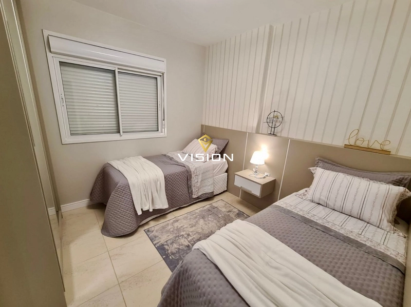 TERRAÇO DE FRENTE - BAIRRO NAVEGANTES: 26ª foto da galeria de imagens do imóvel