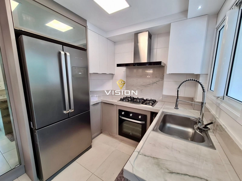 TERRAÇO DE FRENTE - BAIRRO NAVEGANTES: 12ª foto da galeria de imagens do imóvel