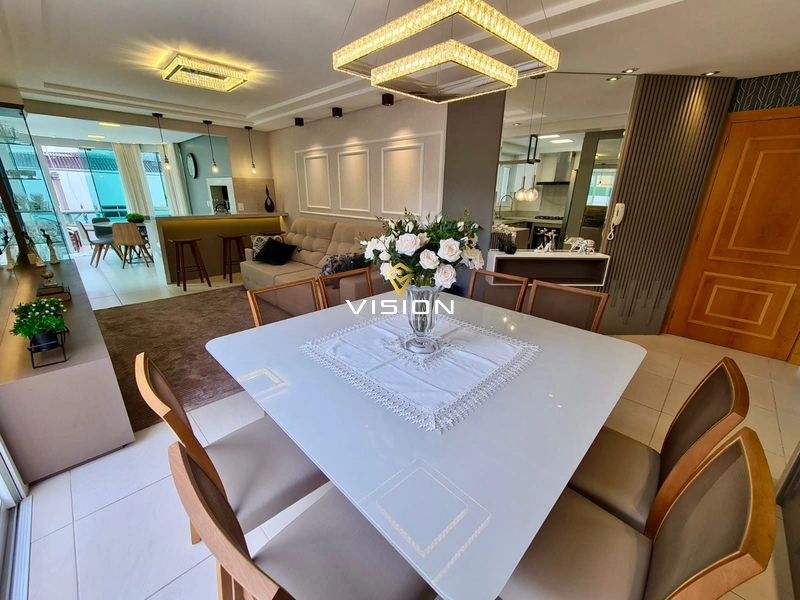 TERRAÇO DE FRENTE - BAIRRO NAVEGANTES: 5ª foto da galeria de imagens do imóvel