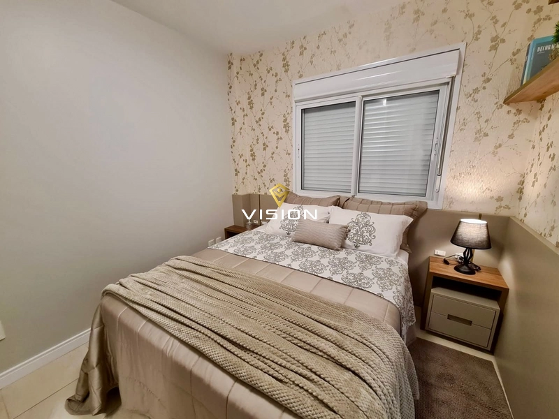 TERRAÇO DE FRENTE - BAIRRO NAVEGANTES: 23ª foto da galeria de imagens do imóvel