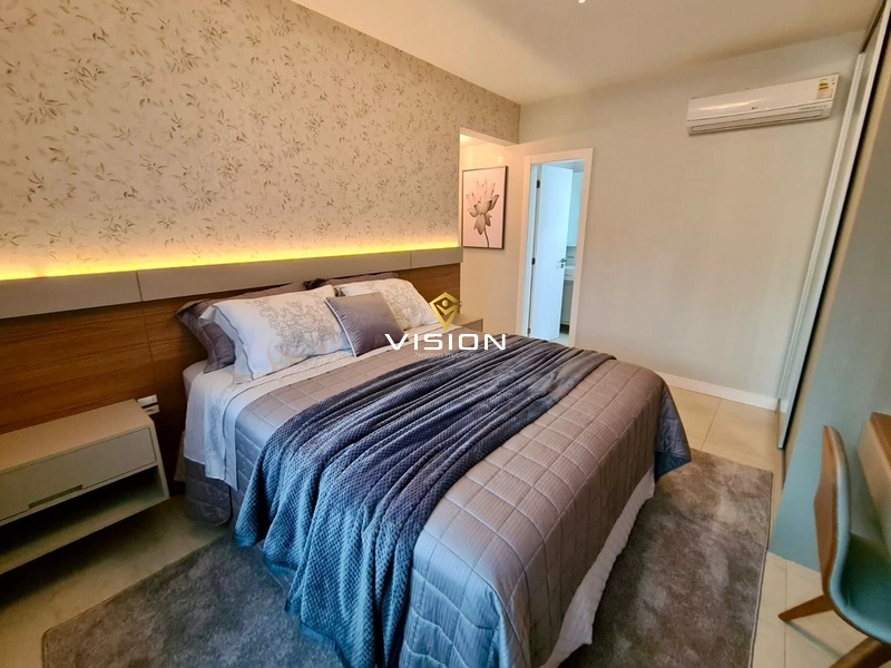 TERRAÇO DE FRENTE - BAIRRO NAVEGANTES: 18ª foto da galeria de imagens do imóvel