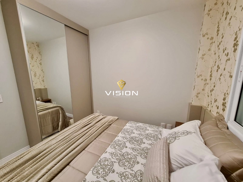 TERRAÇO DE FRENTE - BAIRRO NAVEGANTES: 24ª foto da galeria de imagens do imóvel