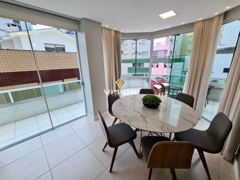 TERRAÇO DE FRENTE - BAIRRO NAVEGANTES: 9ª foto da galeria de imagens do imóvel