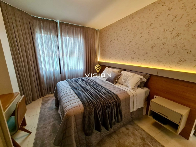 TERRAÇO DE FRENTE - BAIRRO NAVEGANTES: 19ª foto da galeria de imagens do imóvel