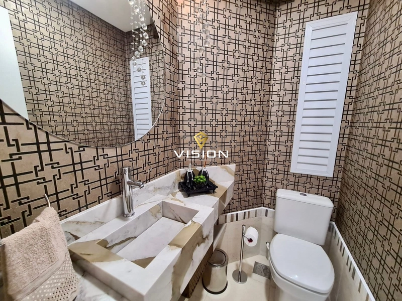 TERRAÇO DE FRENTE - BAIRRO NAVEGANTES: 27ª foto da galeria de imagens do imóvel